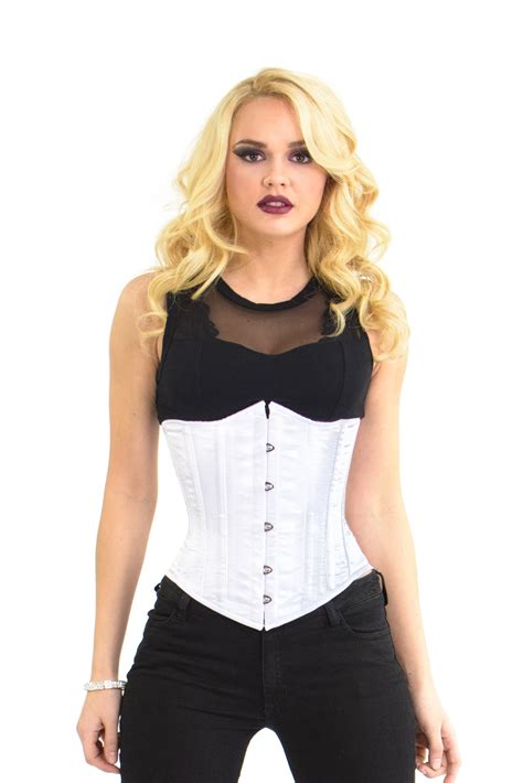 corset dresses under 50.